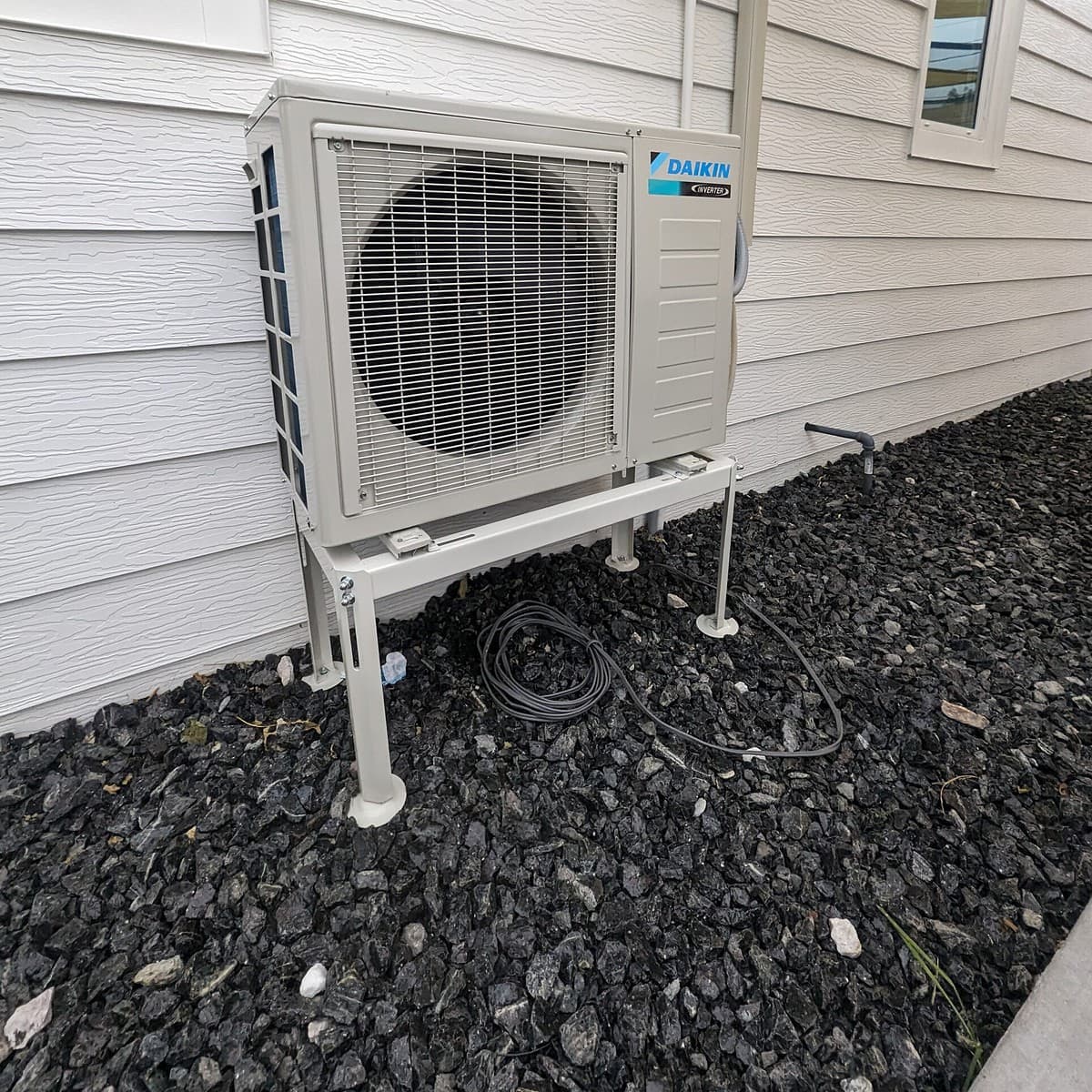 2024 Heatpump Rebates for Colorado Residents BBCOND INC, Cooling