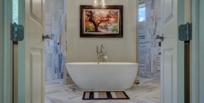 Plumbing Service