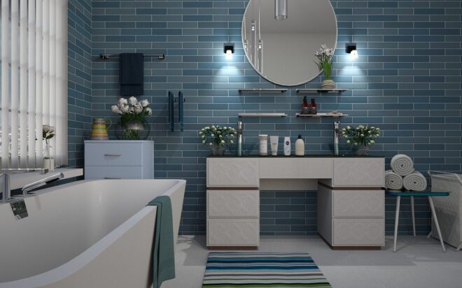Plumbing Services Brooklyn