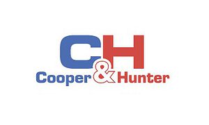 Copper-and-hunter