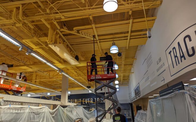 HVAC-Cleaning-Denver