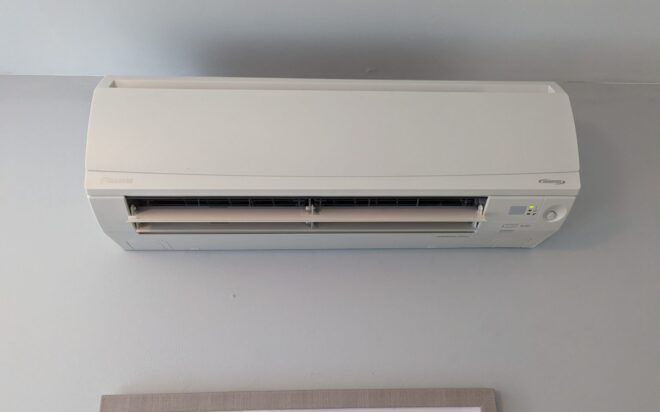 Split-AC-installation-cost-in-Denver