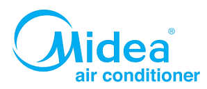Midea