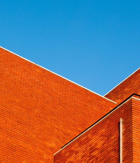 Commercial roofing