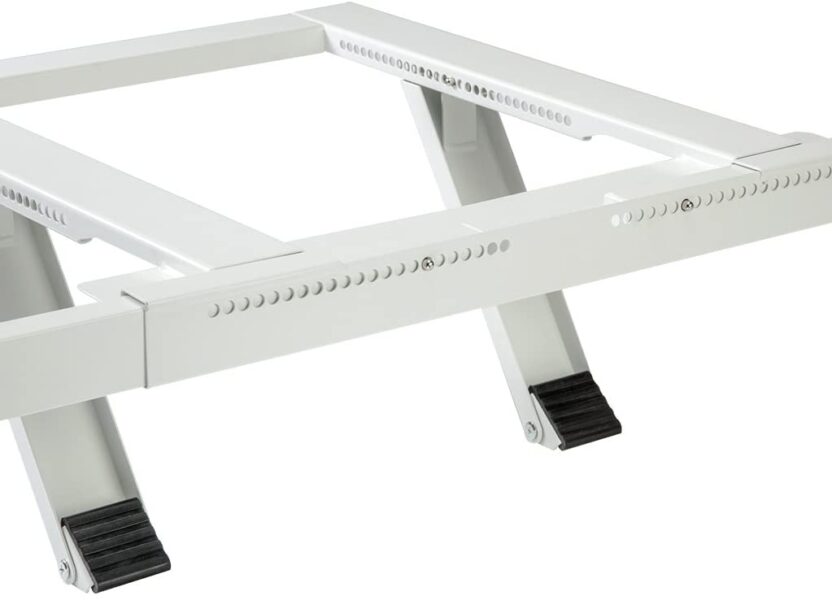 AC support bracket