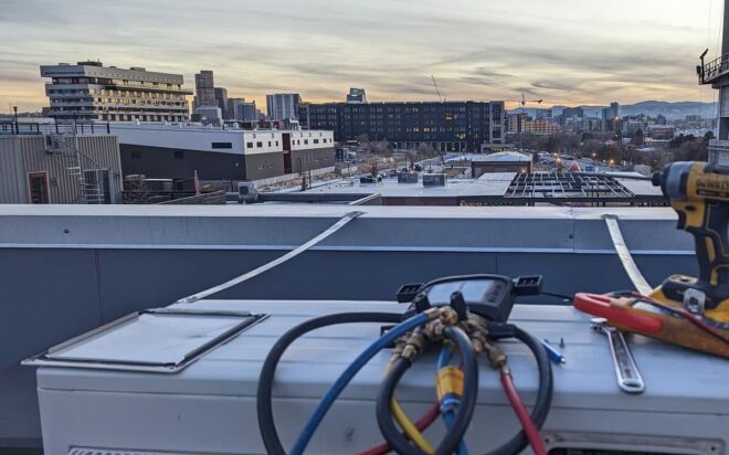 Brighton-Colorado-Mini-split-installation-service-scaled