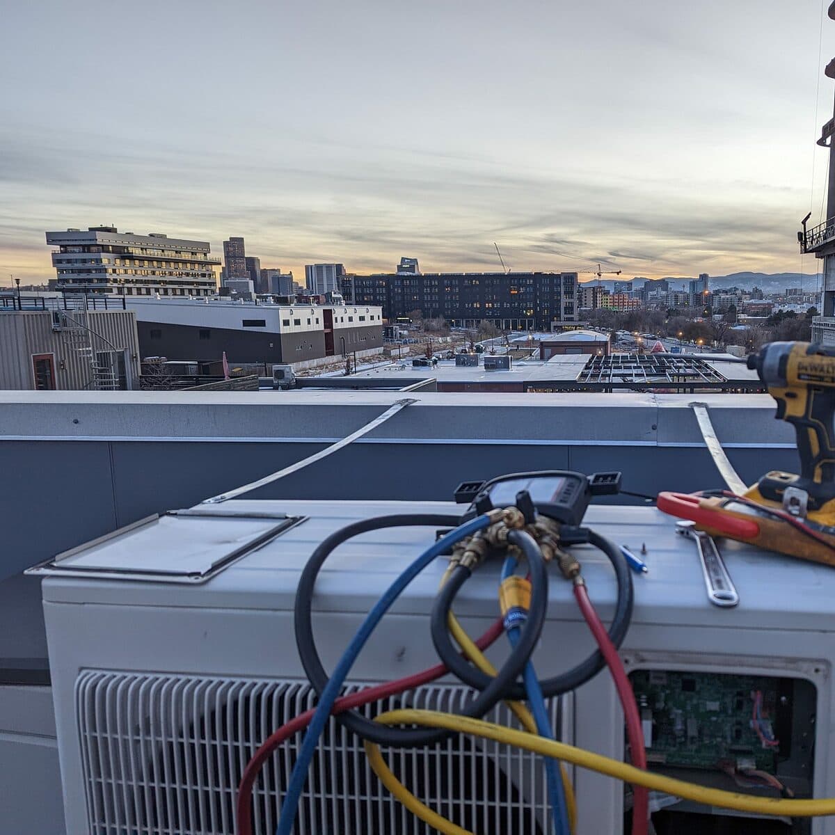Brighton-Colorado-Mini-split-installation-service-scaled