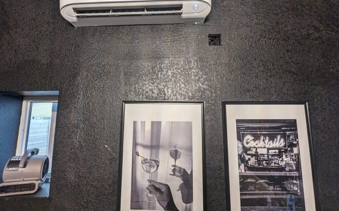 Daikin-Heat-pump-mini-split-scaled