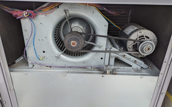Denver-Commercial-HVAC-Maintenance-for-RTU