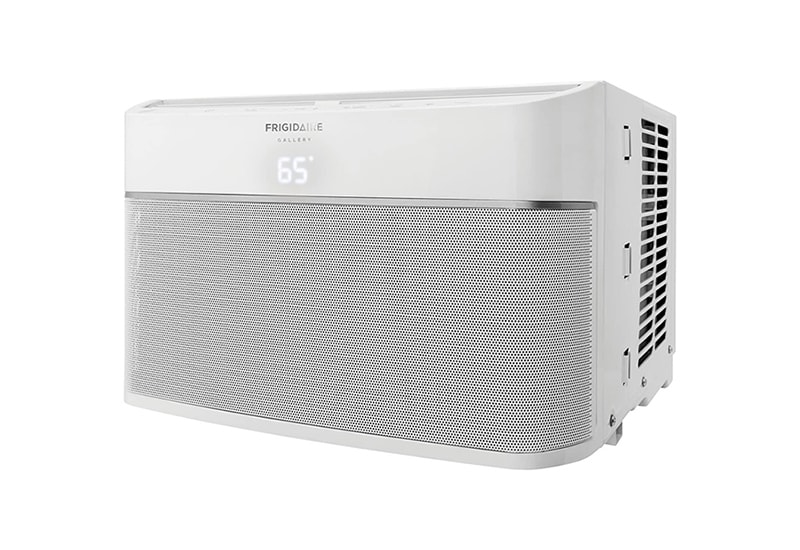 Frigidaire-Smart-Window-Air-Conditioner-Wi-FI