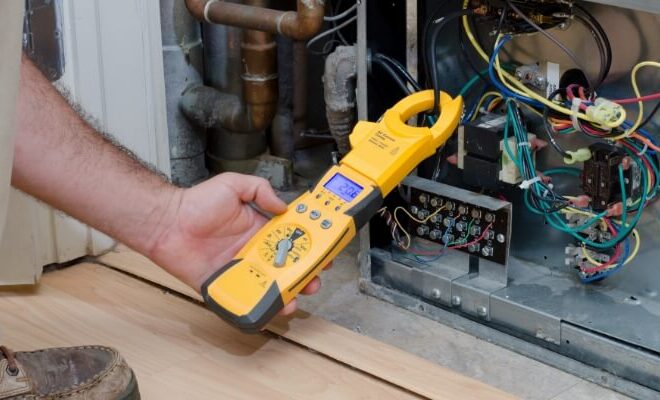 furnace-manometer-checking-gas-pressure