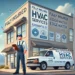 Insured HVAC company in Edgewater, CO