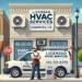 A Edgewater, CO Licensed HVAC company